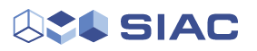 Grupo SIAC